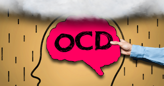 banner image for: Optimum TMS Introduces Innovative TMS Treatment for OCD in Columbus, Ohio