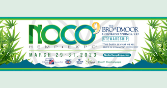 banner image for: NoCo9 Kicks Off at Broadmoor Resort Newly Renovated to Include Green Initiatives