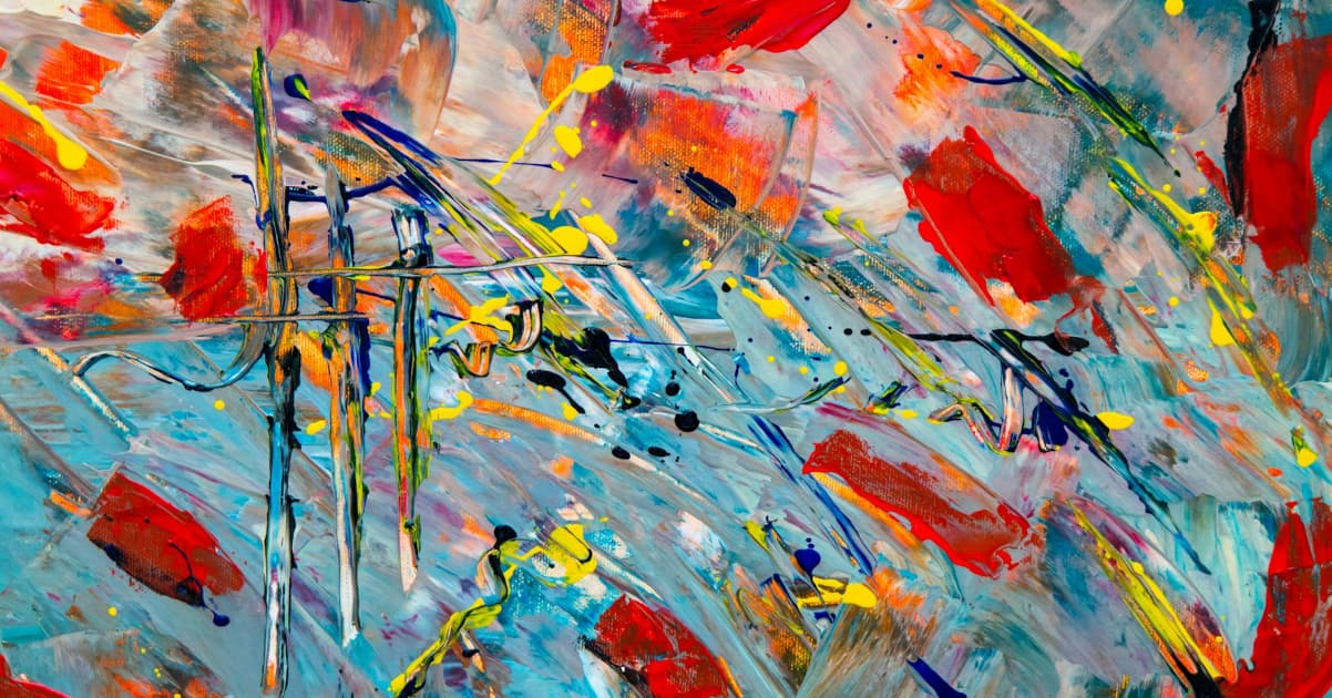 Christopher Stokes Becomes Most Prolific African American Film Director with Over 50 Films