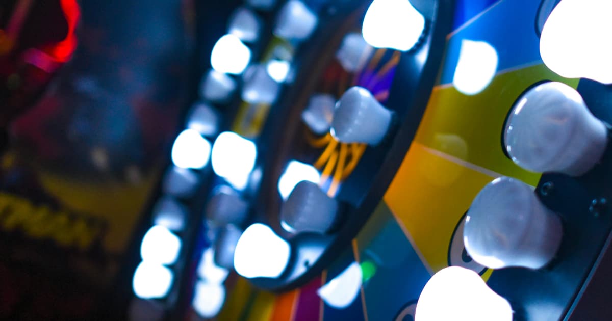 Dr. Kent Scheff Launches $1,000 Scholarship to Support Emerging Sports Medicine Professionals