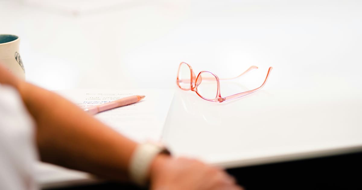 The Platform Group Completes Conversion to KGaA Structure, Enhancing Strategic Flexibility