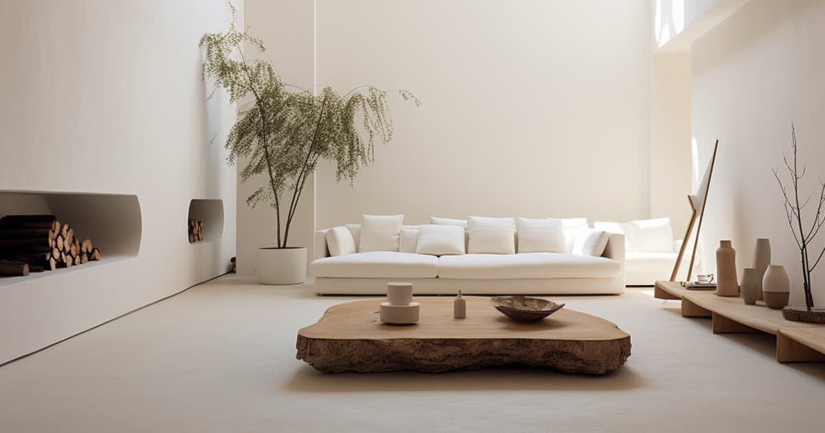 Washable Rugs Dominate Consumer Preferences for Spring 2025, GARVEE.com Report Reveals