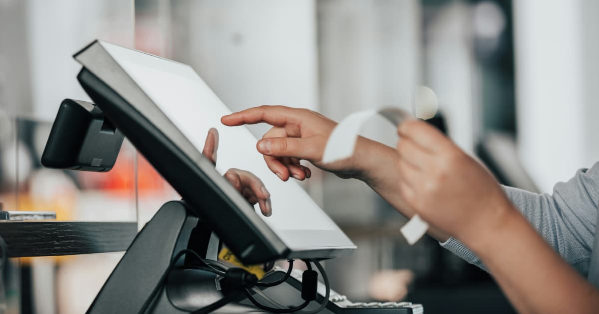 Fantastic Carpet Cleaning NYC Marks 15 Years of Service Excellence