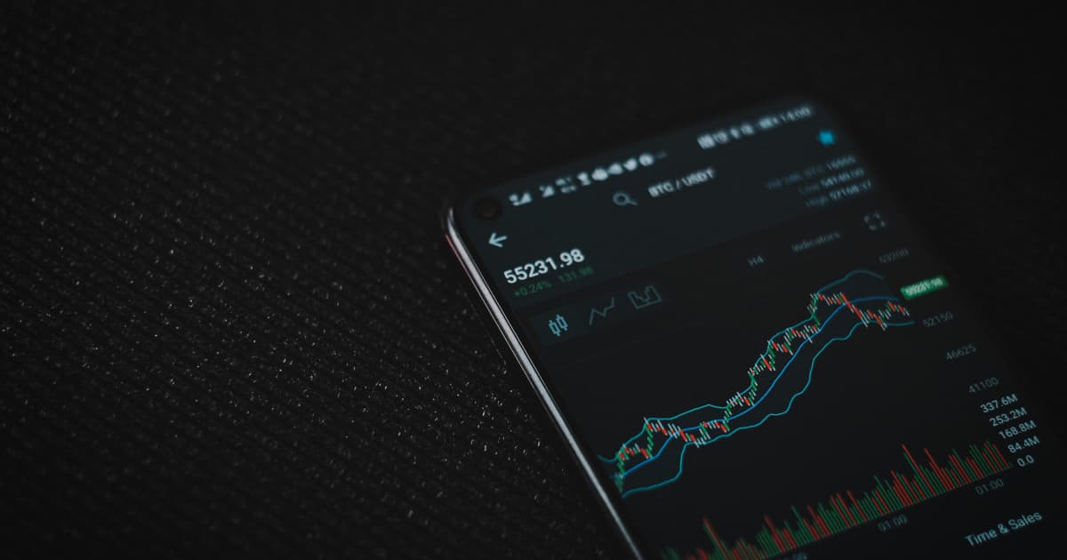 New IRS Crypto Reporting Rules to Take Effect in 2026, Impacting Investors and Platforms