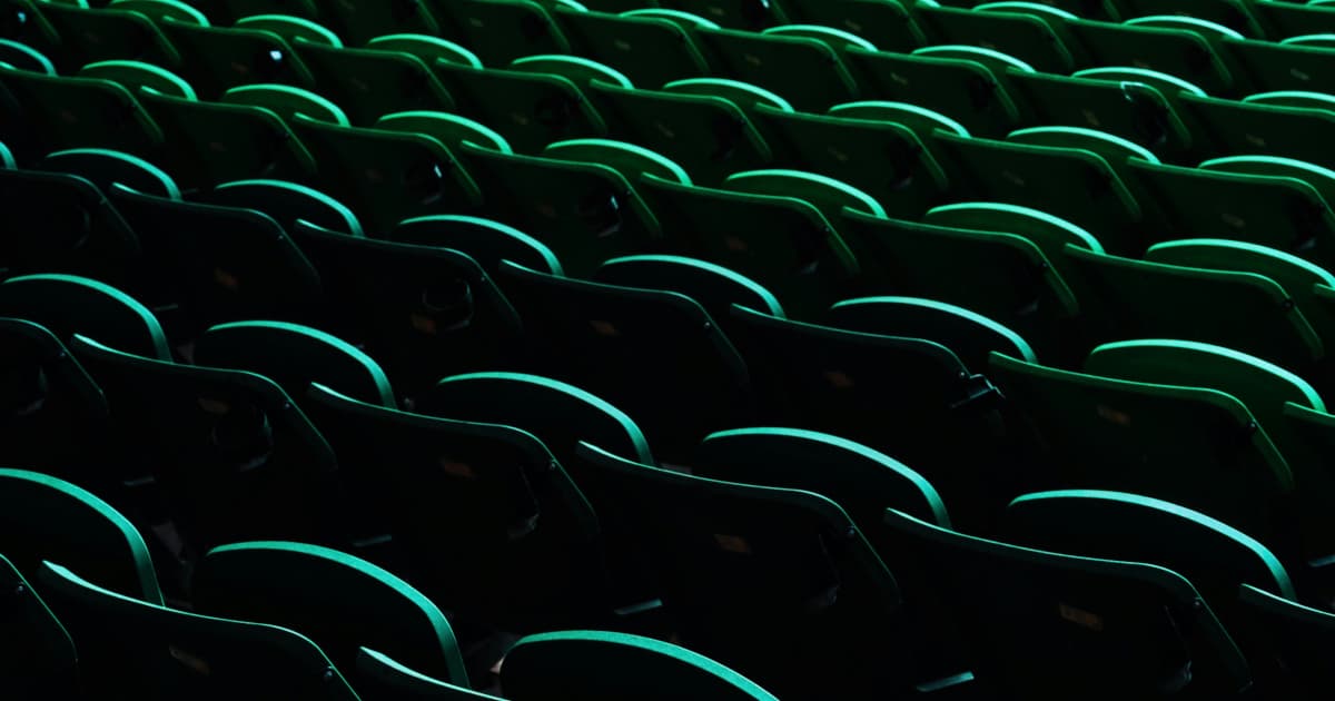 Hong Kong Trade Promotion Returns to Milan to Strengthen Italy-Asia Business Connections