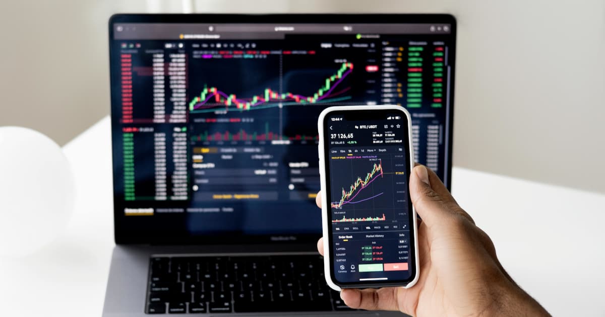 Cloud-Based Accounting Solutions Drive Business Growth Through Efficiency and Real-Time Insights