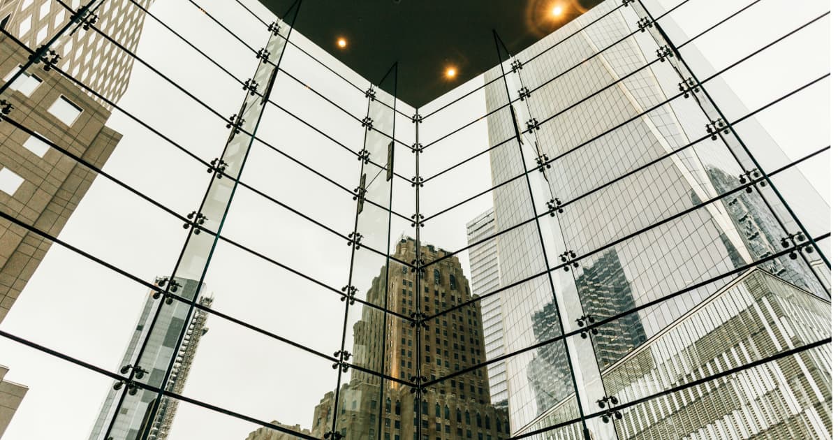 Boldin Survey Shows End-of-Year Financial Planning Boosts Confidence Among Wealthy Americans