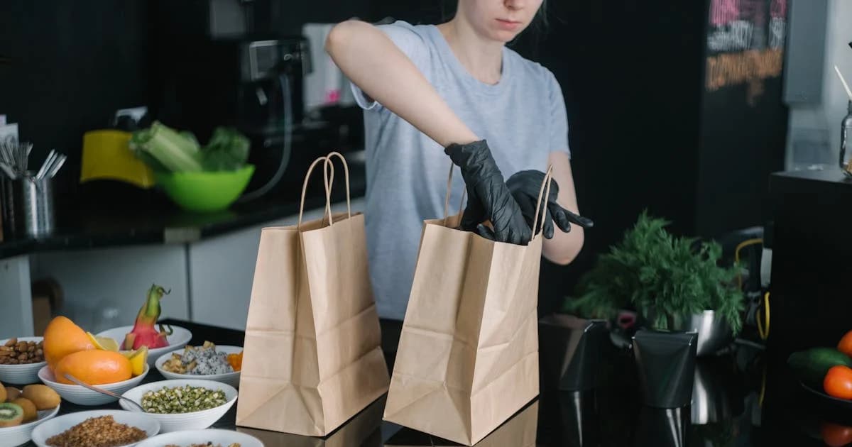 The Great Greek Mediterranean Grill Expands Rapidly with New Locations and Strong Sales Growth