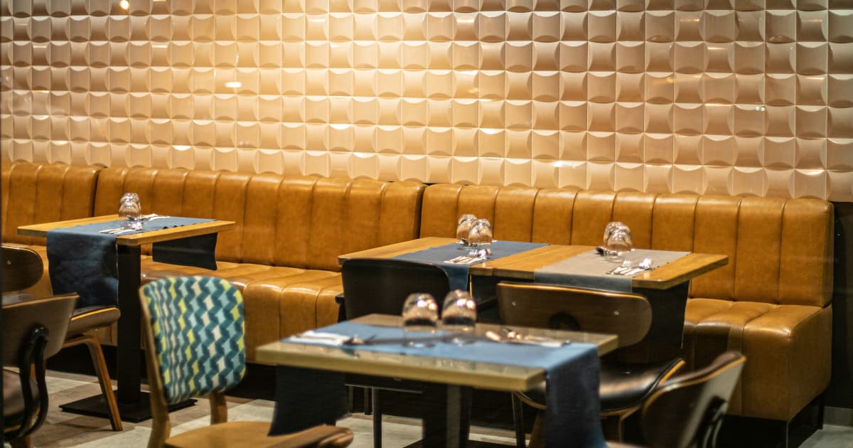 Texas de Brazil Hawaii Launches Social Media Presence and Announces Holiday Dining Availability