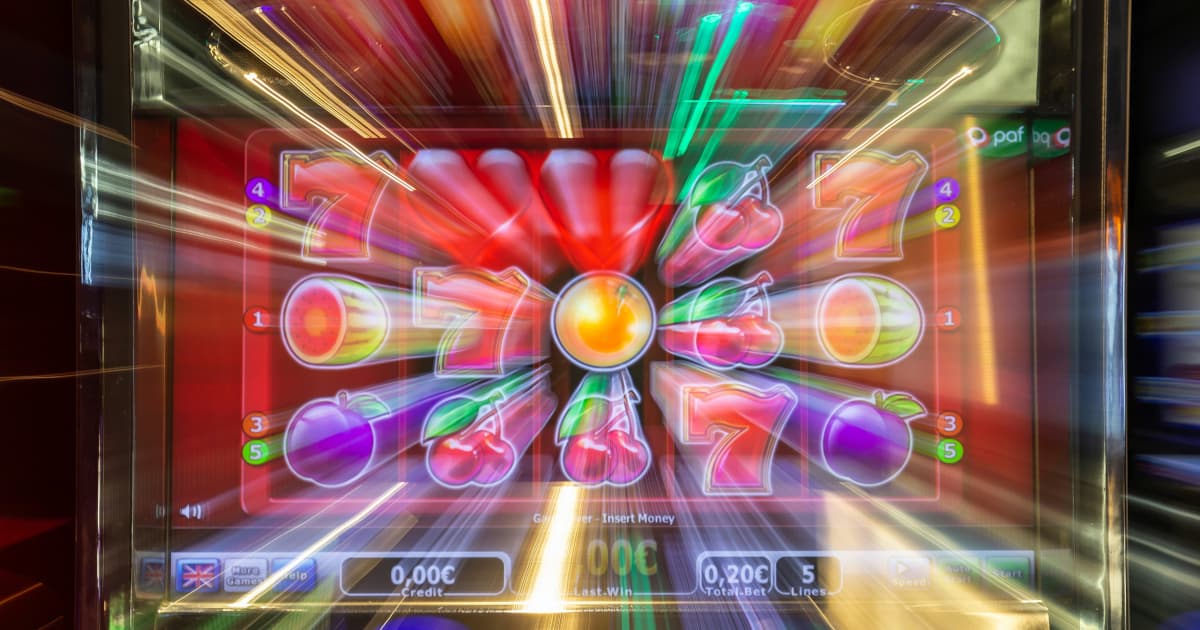 Golden Matrix Group's Meridianbet Expands Sports Betting Offerings with 170 New Games