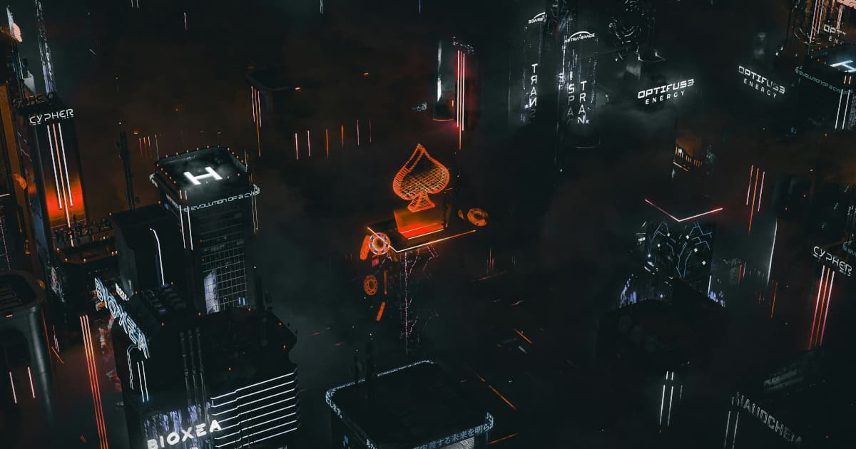 Meridianbet Advances in Bid for Brazilian Sports Betting and iGaming License