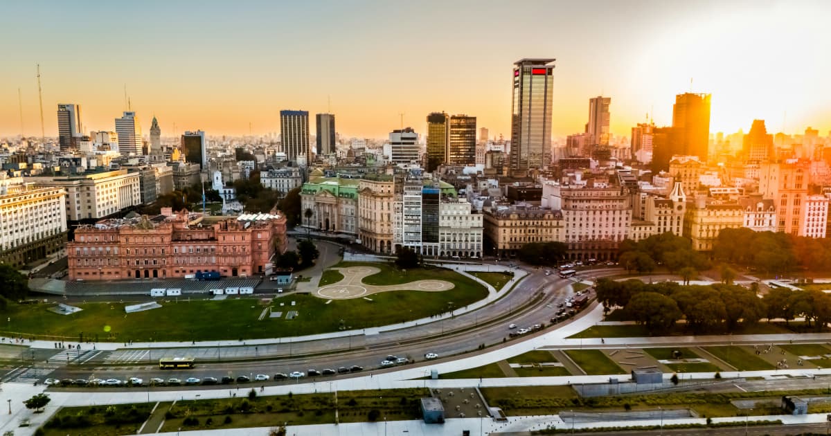 SuperCom Secures First Texas Electronic Monitoring Contract, Expanding U.S. Presence to 14 States