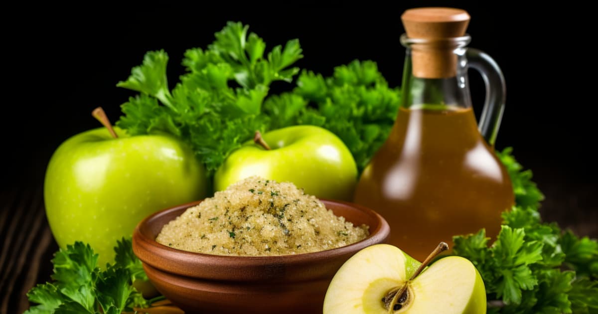 HeartBeam's Credit-Card-Sized ECG Device Enables Portable 12-Lead Monitoring