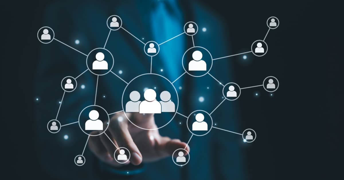 Talent Shortages Pose Critical Challenge for Renewable Energy Transition