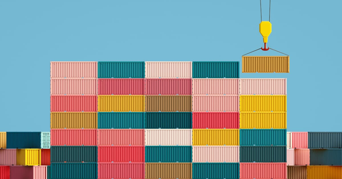 Nevada Organic Phosphate Updates Murdock Mountain Project Factsheet with New Visuals