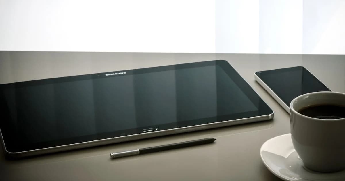 Streaming Industry Leaders Forge Ahead with Innovative Content Strategies