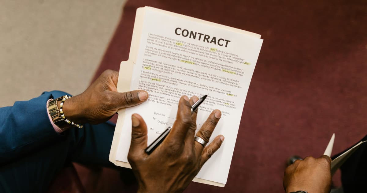 Securities Fraud Class Action Lawsuit Filed Against Celsius Holdings, Inc.