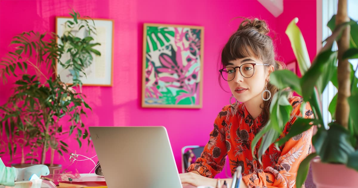 Unmasking Intergenerational Narcissism: The Psychological Dynamics of Toxic Family Systems