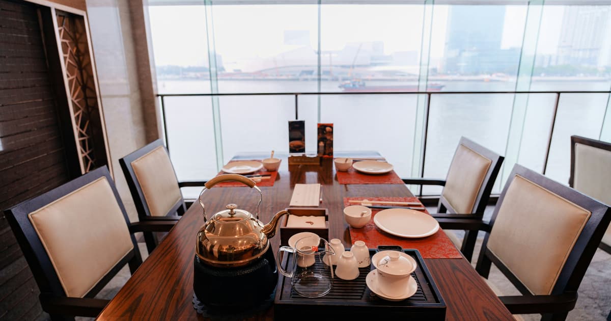 1967 Morris Minor 1000 Convertible Joins DFW Car & Toy Museum Collection