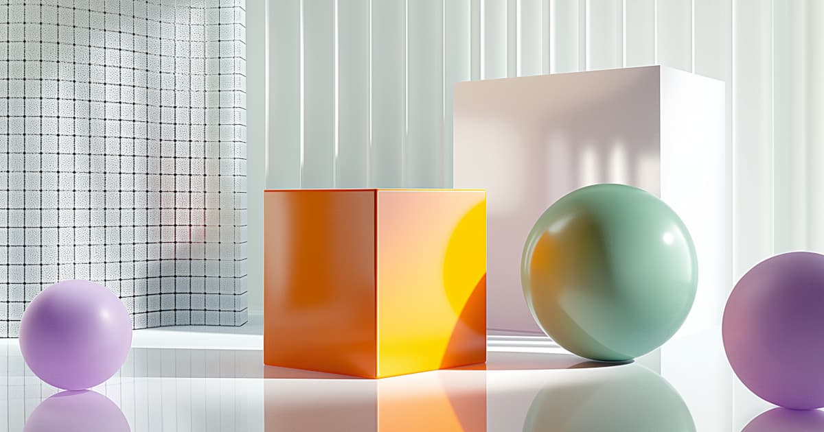 Mango Animate Launches Free AI Video Generator, Revolutionizing Content Creation