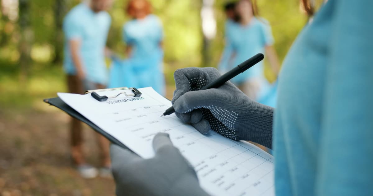 Independent Museums Face 'Grant Gap' as Year-End Giving Approaches