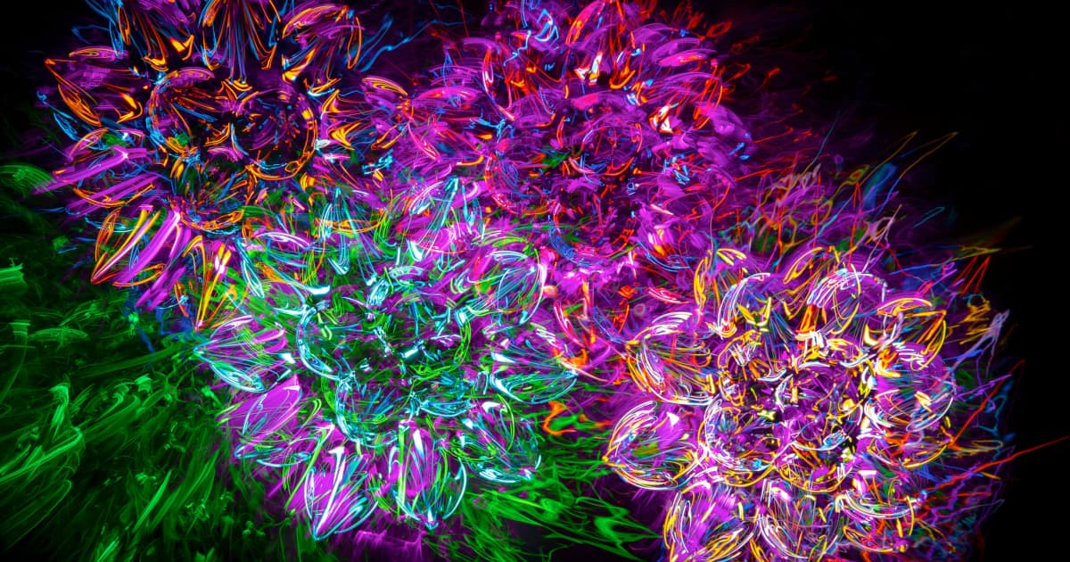 Cybin Inc. Announces $175 Million Registered Direct Offering to Advance Mental Health Treatments