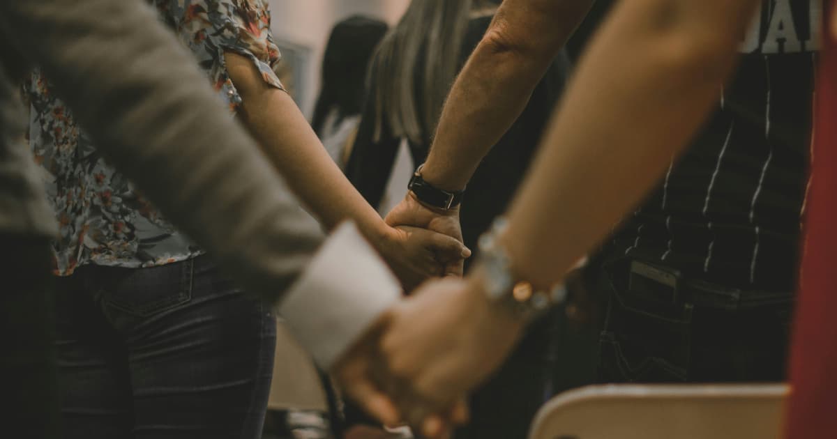 Author Chantal Johnson Releases Third Bible Study 'Joy Beyond the Page'