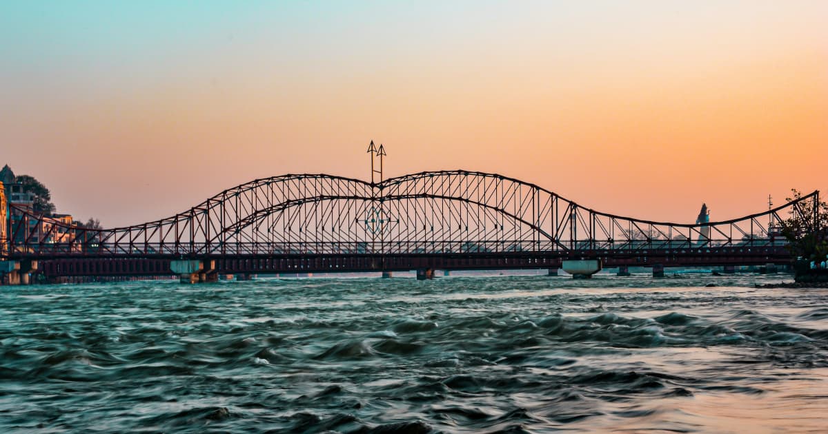 Children of God United Movement Emphasizes Spiritual Family Unity Through Scripture