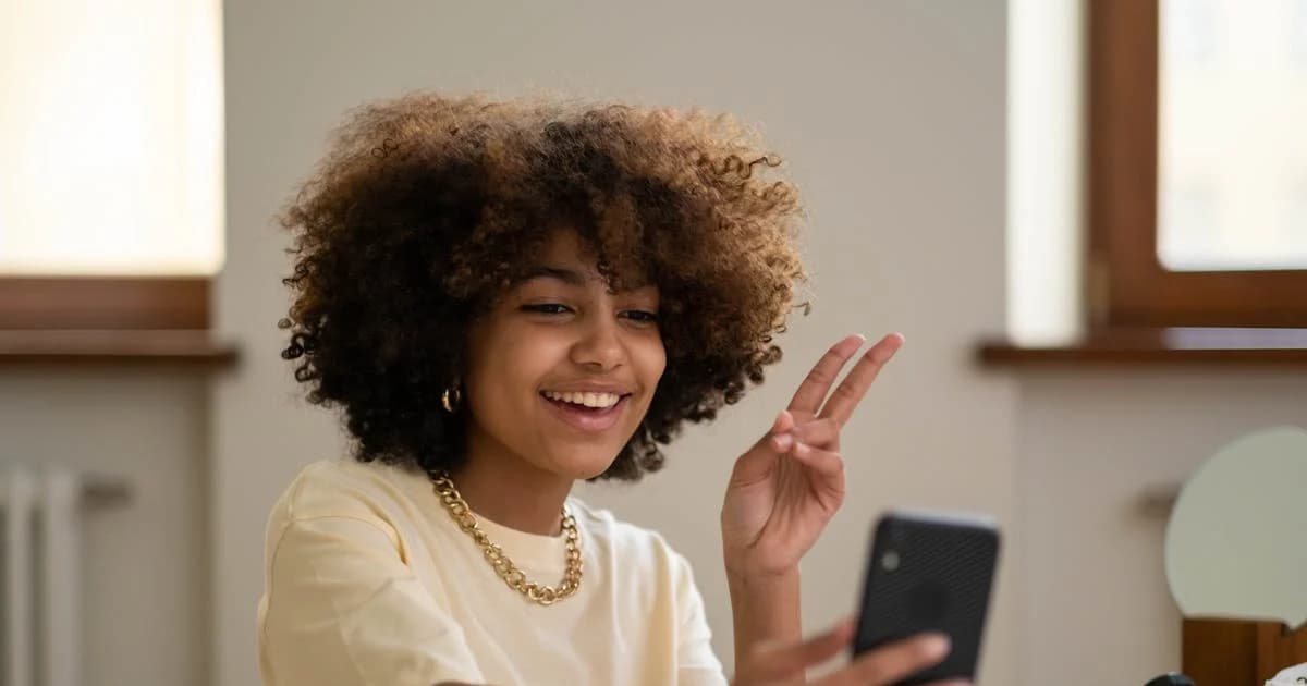 Sales Success: Expert Rocky Romanella Reveals High-Performance Selling Strategies