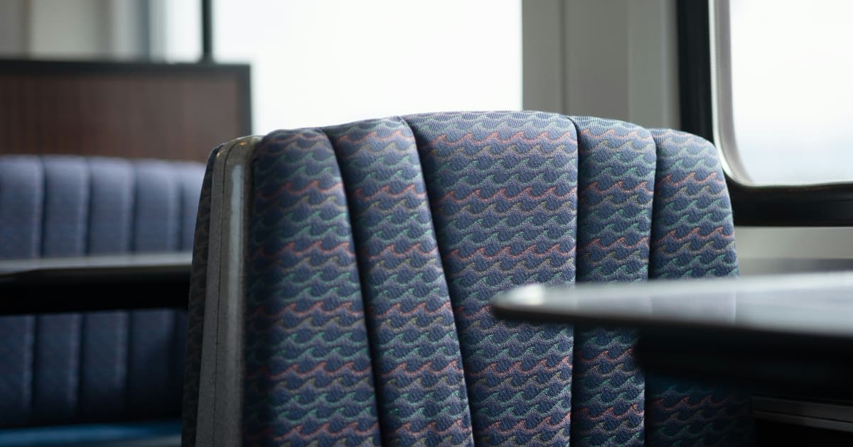 1992 Cadillac Allante Showcases Italian-American Luxury at DFW Car & Toy Museum