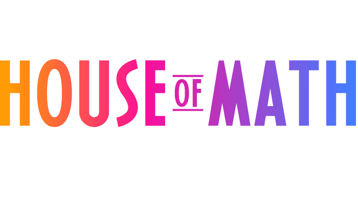 House of Math Expands to U.S. to Combat Math Anxiety with AI-Powered Learning