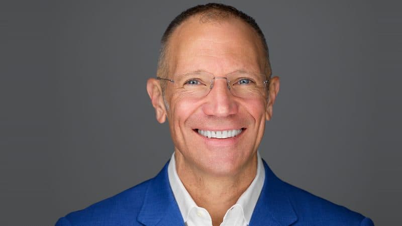 Mobilization Funding CEO Explains Construction Industry Financing Gap and Digital Solution