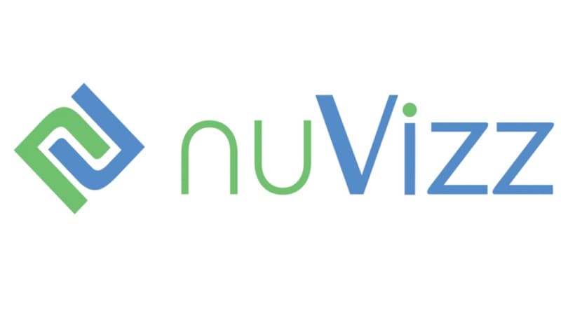 Industry Leaders to Share B2B Last-Mile Delivery Strategies at CSCMP EDGE 2025