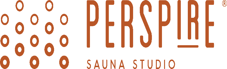 Bradenton Couple Opens First Perspire Sauna Studio in Heritage Harbour with Advanced Wellness Technology
