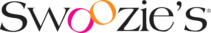 Swoozie's Reopens Original Buckhead Location with Expanded Offerings and Renewed Community Focus