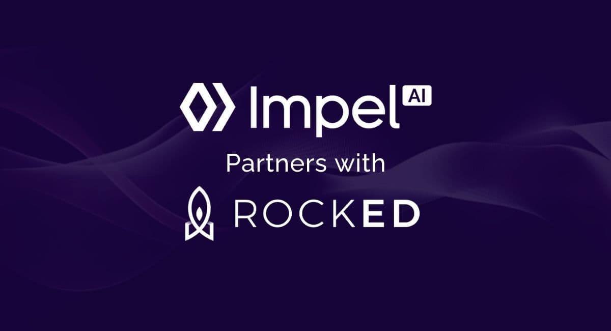 Impel and RockED Launch Automotive AI Certification to Transform Workforce Readiness