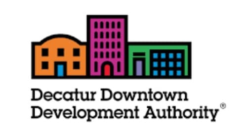 Decatur Announces Comprehensive Holiday Season Program with Weekly Events and Local Business Support