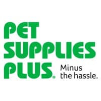 Pet Supplies Plus and Wag N' Wash Near 20,000 Adoption Goal for 2025