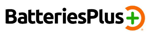 Batteries Plus Expands Texas Operations with Five New Franchise Locations