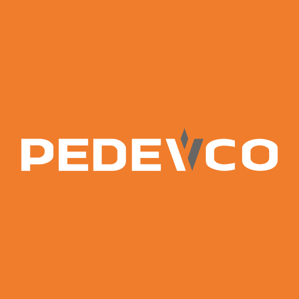 PEDEVCO Completes Transformative Merger to Establish Rockies-Focused Energy Company
