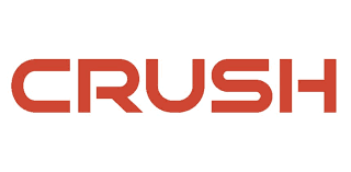 Crush Software Solutions Acquires Leading Auto Recycling Platform with $3 Million Investment