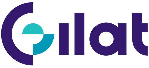 Gilat Introduces AI-Powered Network Management System with Advanced Automation Capabilities