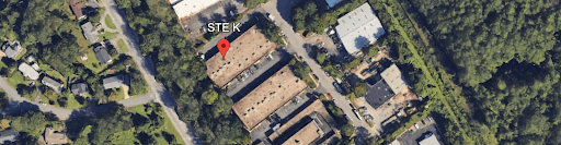 Georgia Security Firm Leases Annapolis Flex Space in Regional Expansion