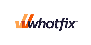 Whatfix Launches AI Agents to Enhance Enterprise Software Adoption and User Productivity