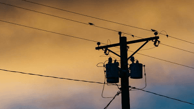 Texas Data Center Developers Bypass Grid Constraints with On-Site Power Solutions