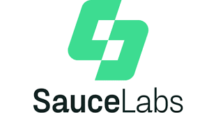 Sauce Labs Introduces AI-Powered Solution to Transform Software Testing Data Analysis
