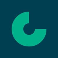 UK Infrastructure Partnership Aims to Boost Digital Sovereignty and AI Capabilities