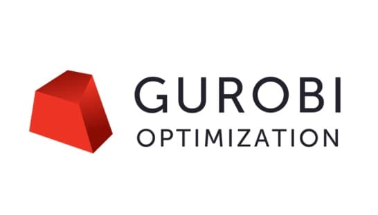 Gurobi and GRID Partner to Advance AI Optimization in Infrastructure Sectors