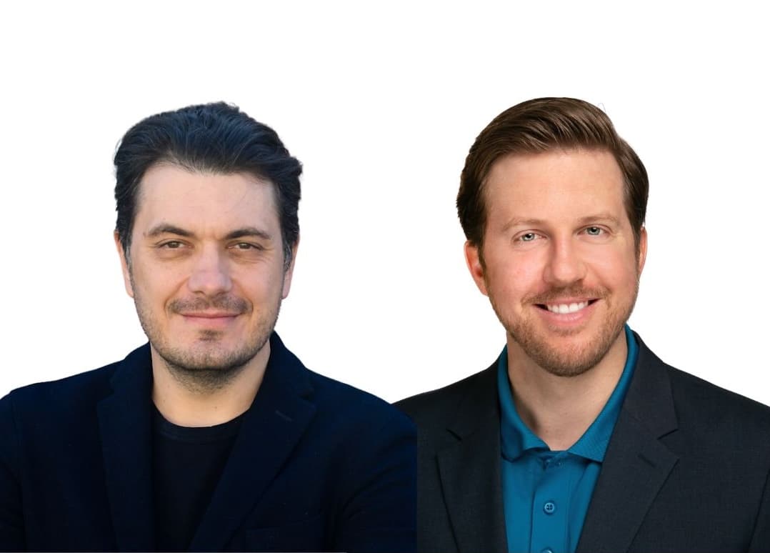 Meet The People and KD Global USA Form Strategic Alliance to Streamline North American Market Entry for European Businesses