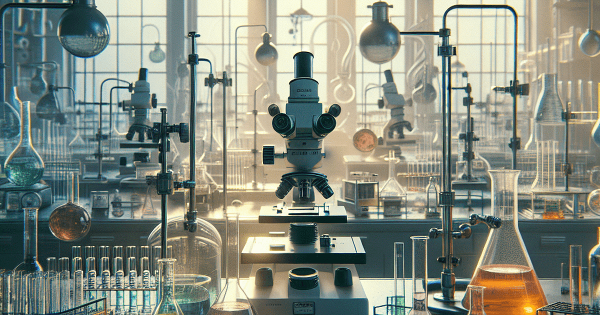 Lantern Pharma Receives FDA Guidance for Pediatric CNS Cancer Trial